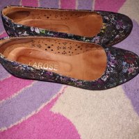 Обувки и боти, снимка 1 - Сандали - 36769408