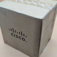 2.5м Захранващ кабел Cisco , снимка 2 - Кабели и адаптери - 44445711