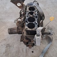 Двигател Нисан Алмера 2.0Д / Nissan Almera 2.0D, снимка 5 - Части - 39924558