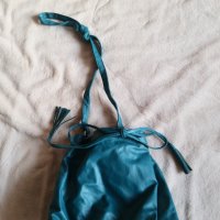 Нова чанта от Avon тип торба