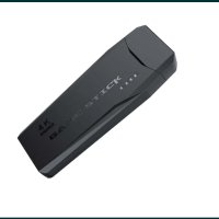 Игрова конзола HDMI 2.4G WIRELESS CONTROLLER GAMEPAD с над 10000 игри, снимка 7 - Други игри и конзоли - 42630544