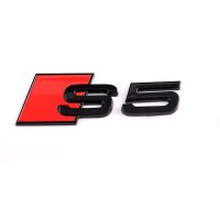 Стикер Audi S3;S4;S5;S6;S7;RS3;RS4;RS5;RS6;RS7, снимка 4 - Аксесоари и консумативи - 35733643