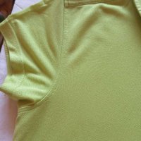 Дамска блуза, снимка 5 - Тениски - 29269444