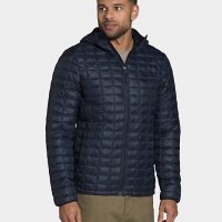 НОВО The North Face Thermoball Eco Hooded Jacket - мъжко яке - р.М, снимка 8 - Якета - 31164606