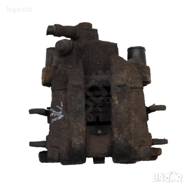 Заден ляв спирачен апарат Mazda Tribute 2000-2011 ID: 114319, снимка 1