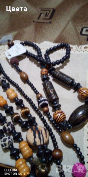 Колиета, снимка 1