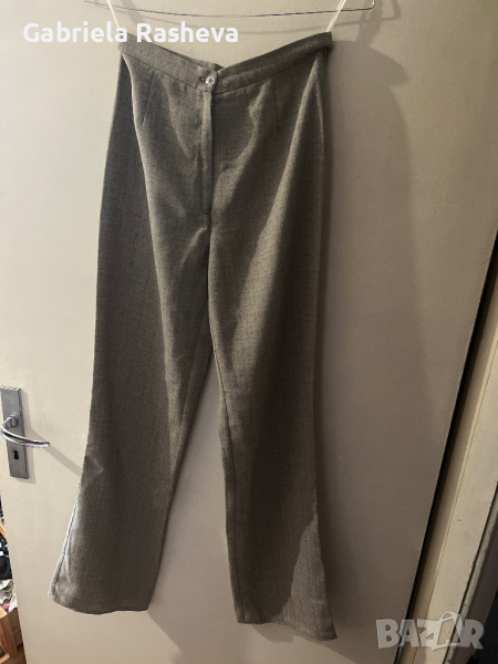 Панталон, снимка 1
