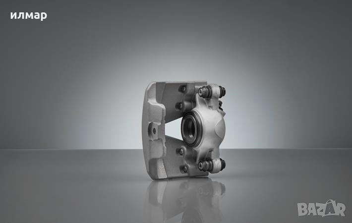 8T0615123B Спирачен апарат за Ауди А5 , снимка 1