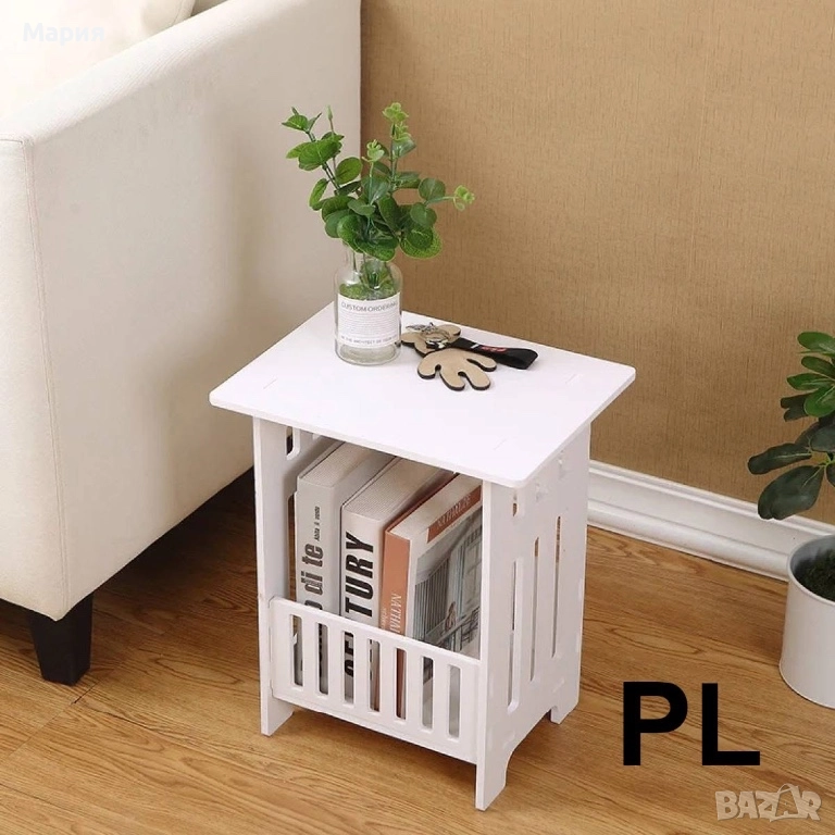 Масичка, снимка 1