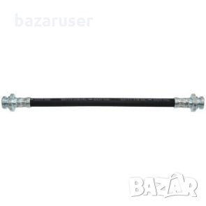 Нов Спирачен маркуч задно колело за Chevrolet Matiz (2000-2005 г.) L/R,96568065, снимка 1