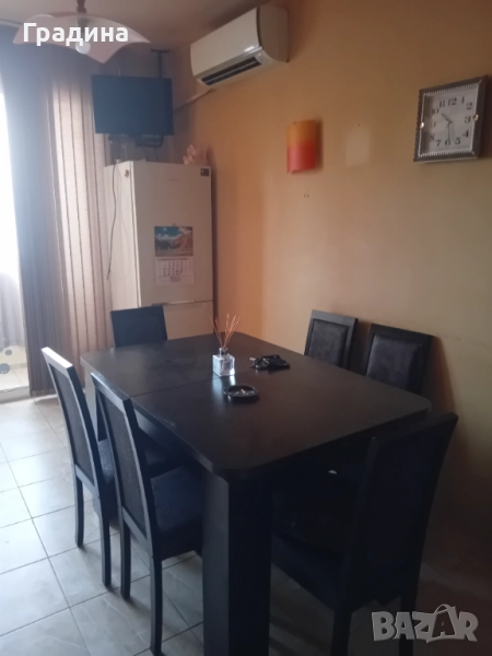 Апартамент, снимка 1