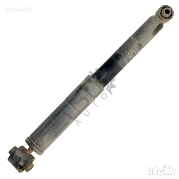 Заден амортисьор Renault Koleos 2008-2011 ID: 121721, снимка 1