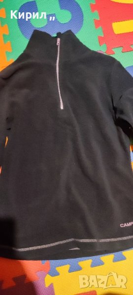 Дамски полари, снимка 1