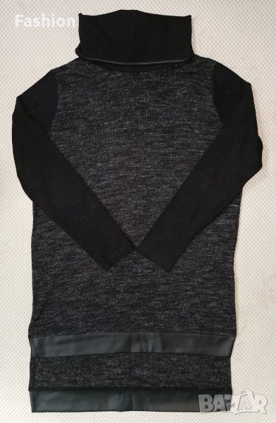 Продавам Туника ZORNITSA, снимка 1