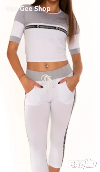 Дамски комплекти XS,M и L, снимка 1