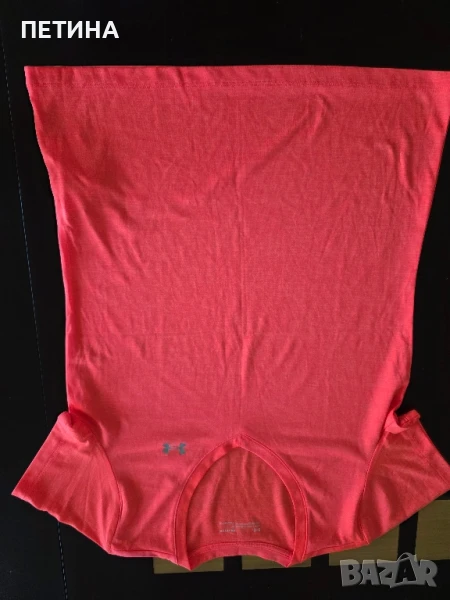Under Armour , снимка 1