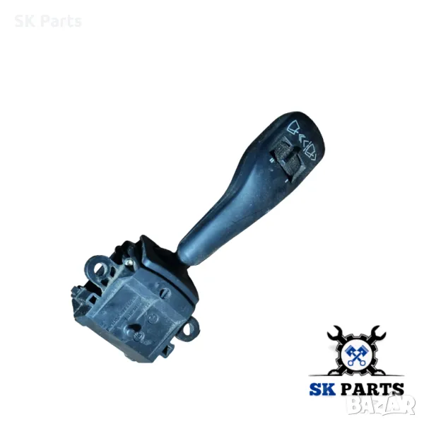 Лостче чистачки за BMW е46 , снимка 1