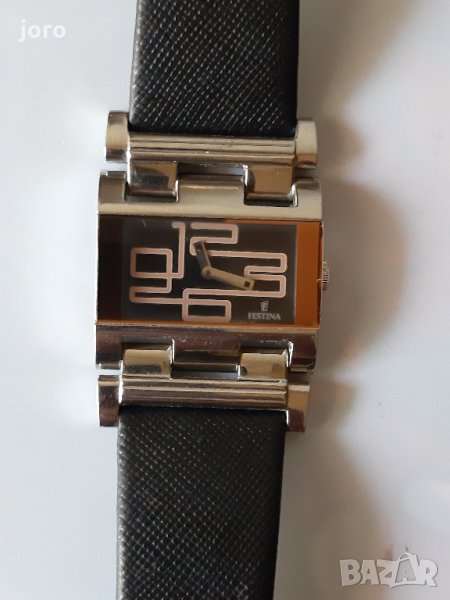 festina, снимка 1