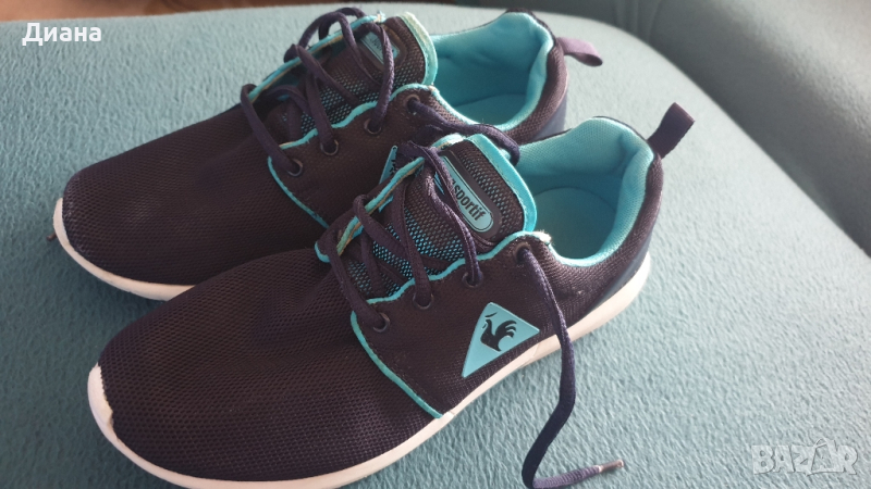 Маратонки la coq sportif, снимка 1