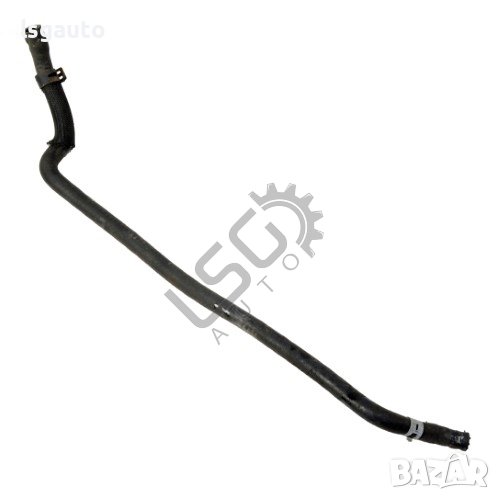 Водно съединение Opel ZAFIRA B(2005-2014) ID:95239, снимка 1