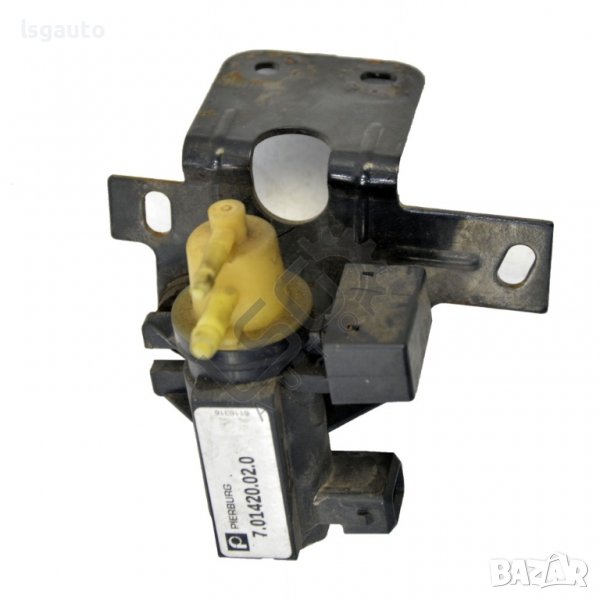 Вакуум клапан Opel Insignia(2008-2013) ID:93139, снимка 1