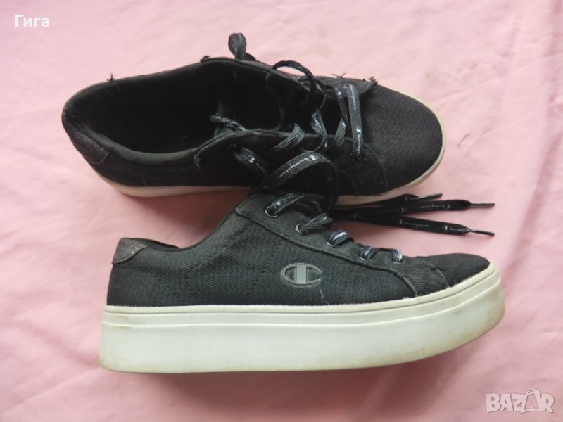 обувки Champion 37н, снимка 1