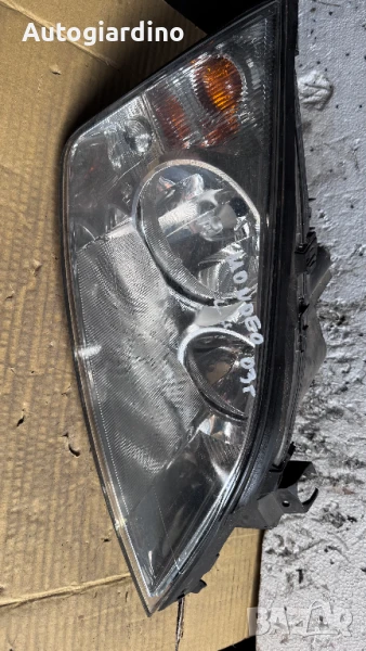 Оригинални Фарове зa Ford Mondeo - 1305239177 / 0301174202, снимка 1