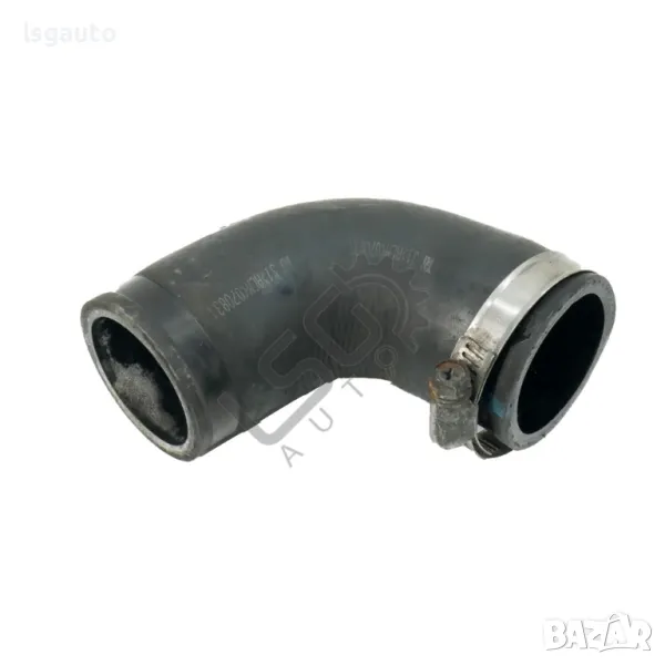 Маркуч въздух Mazda 6 (GG) 2002-2008 ID: 139768, снимка 1