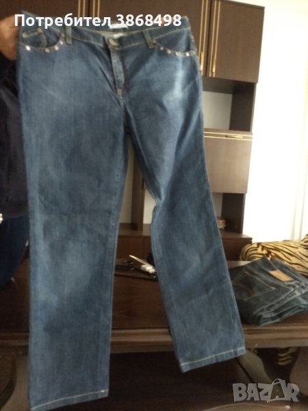 Marella damski dunki, снимка 1