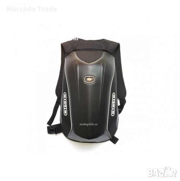 Мото раница OGIO , снимка 1