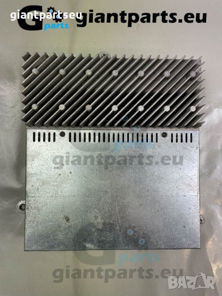 Усилвател за БМВ е39 BMW e39 , 8362444, снимка 1