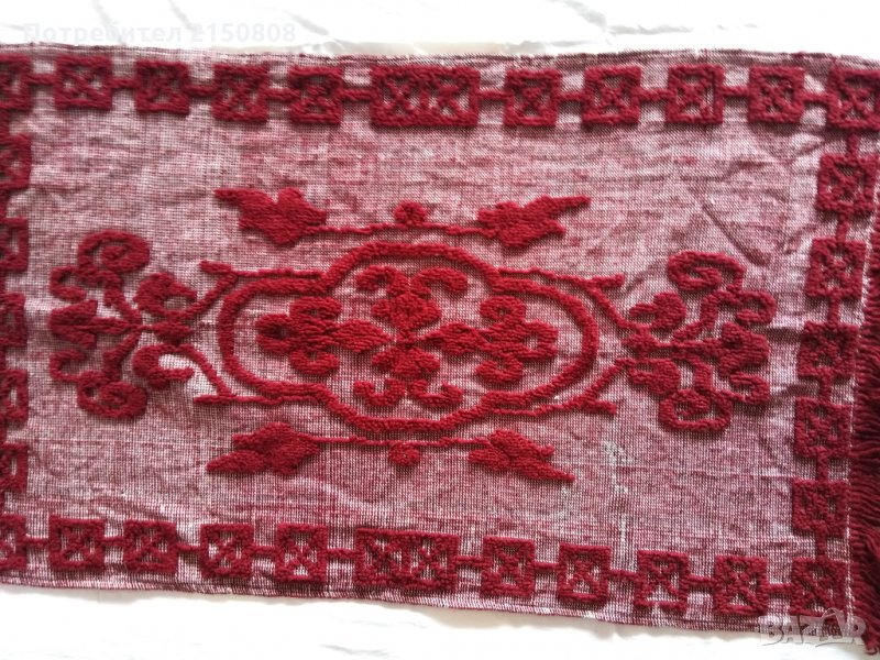 Декорации, пана, снимка 1