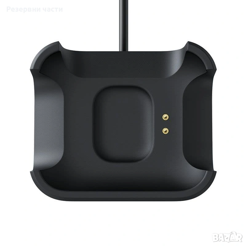 Зарядно Xiaomi, снимка 1