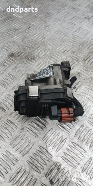 Моторче вихрови клапи Alfa Romeo 159 1.9JTD 2008г.	, снимка 1