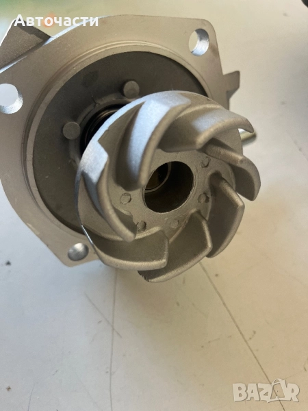 Lada/Лада водна помпа усилена ваз 2101/2107/2121/21213, снимка 1