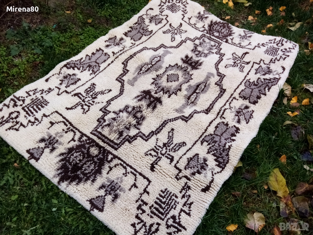 Китеник - 200/130 - нов !, снимка 1