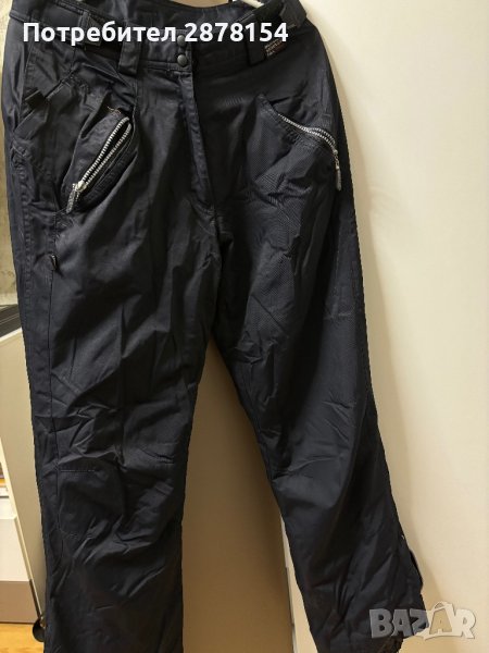 Ски/сноуборд панталон , снимка 1