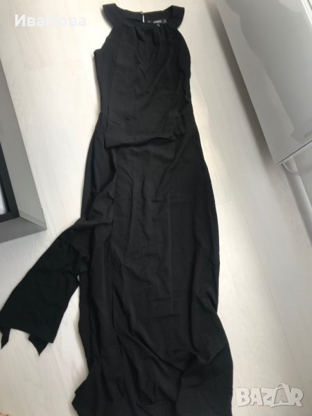 Рокля Юнона, снимка 1