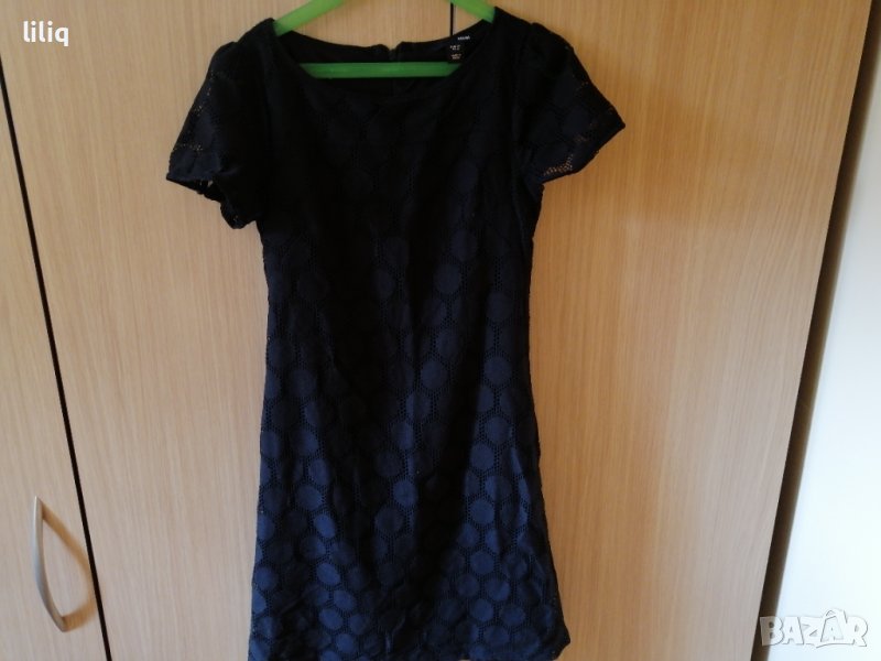 НМ страхотна рокля , снимка 1