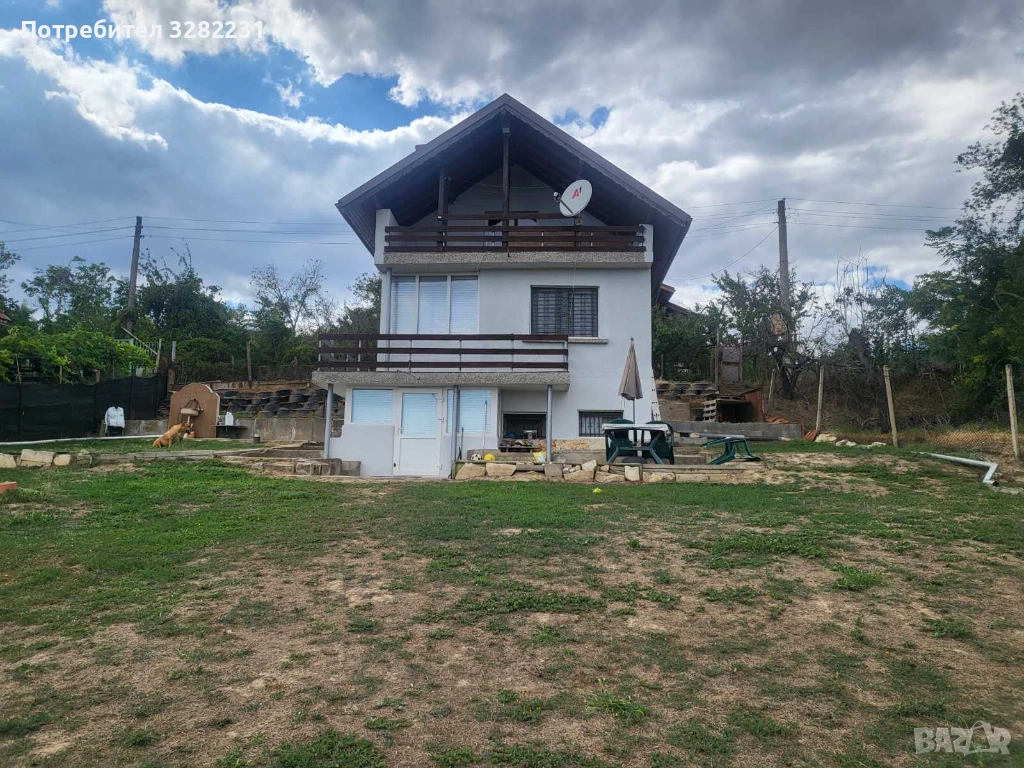 Собственик продава , снимка 1