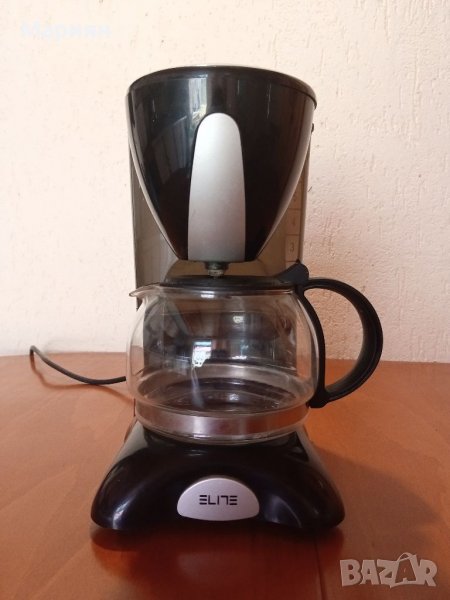 Продавам кафеварка , снимка 1