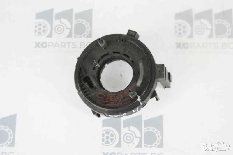 Лентов кабел за Volkswagen Golf 4 (1997-2005), снимка 1