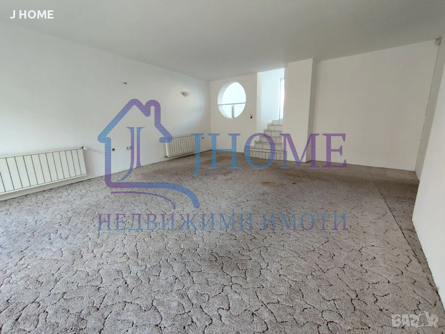 Уникален многостаен апартамент с гараж, ул. Околчица, снимка 1