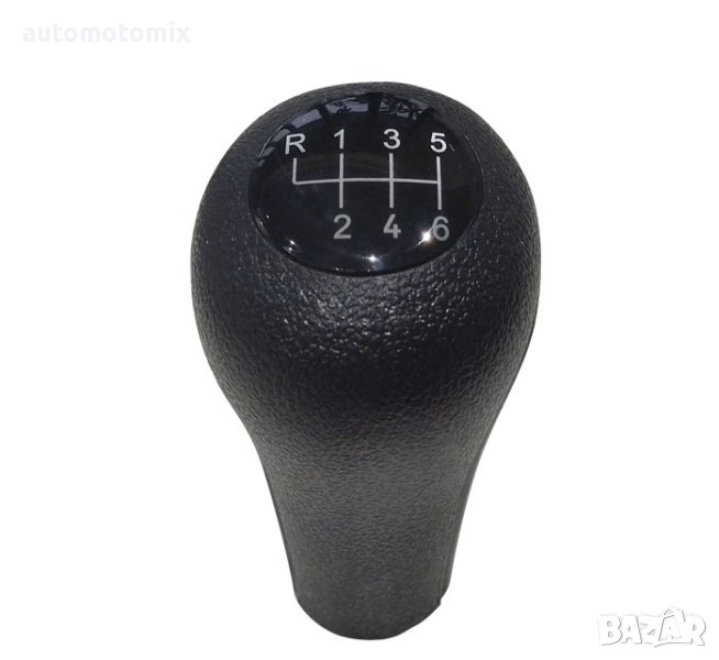 ТОПКА BMW Е34,Е36,Е39,Е46 С 6СКОРОСТИ, снимка 1