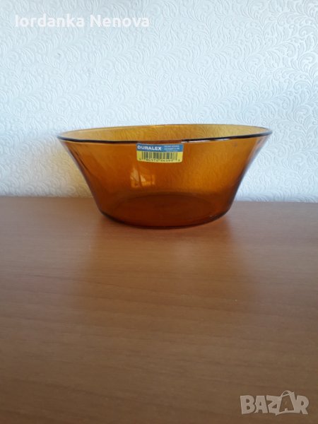 Купа, снимка 1