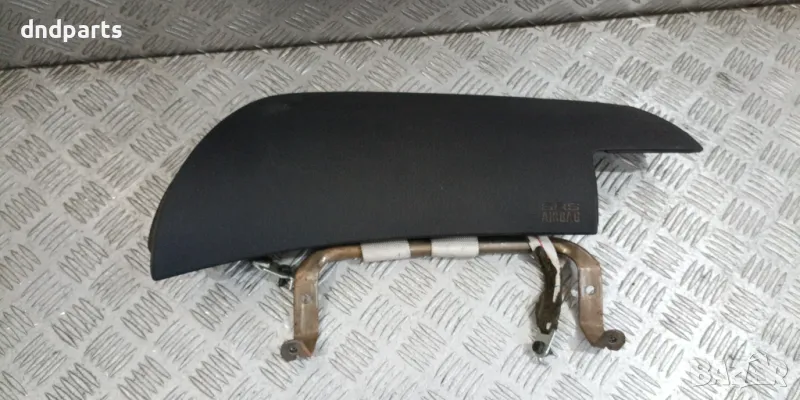 Капак Airbag табло BMW E46 3-Series 2003г.	, снимка 1