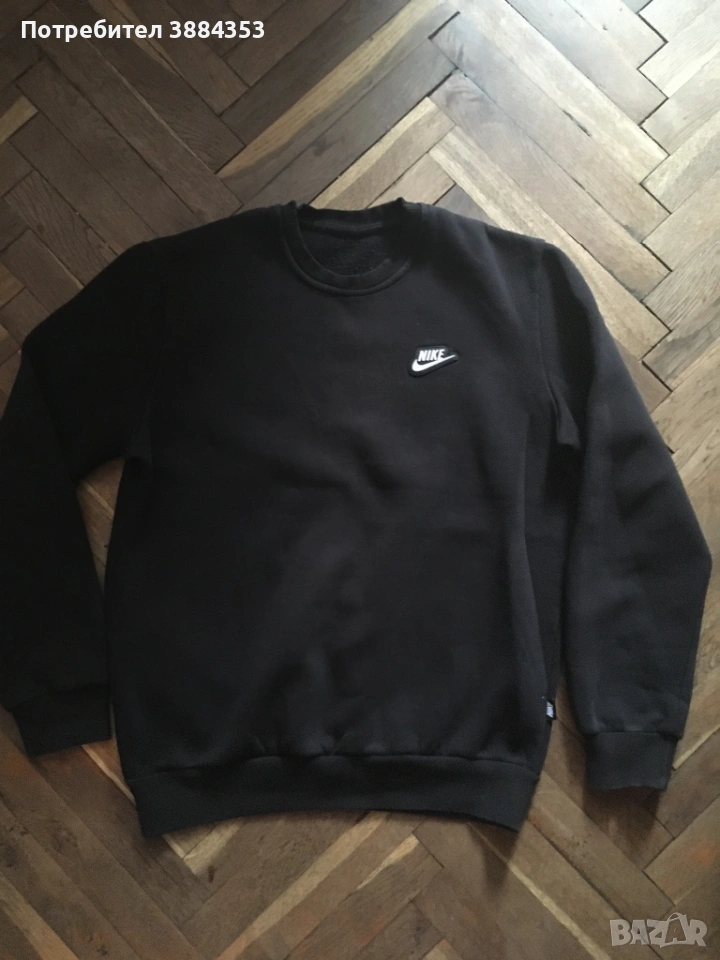 Горници оргинални мъжки, снимка 1