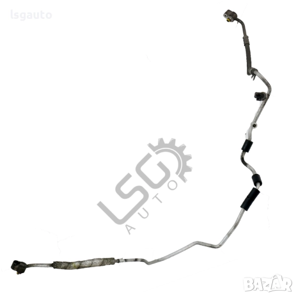 Тръба климатик Volkswagen Passat (B6) 2005-2010 ID:150123, снимка 1