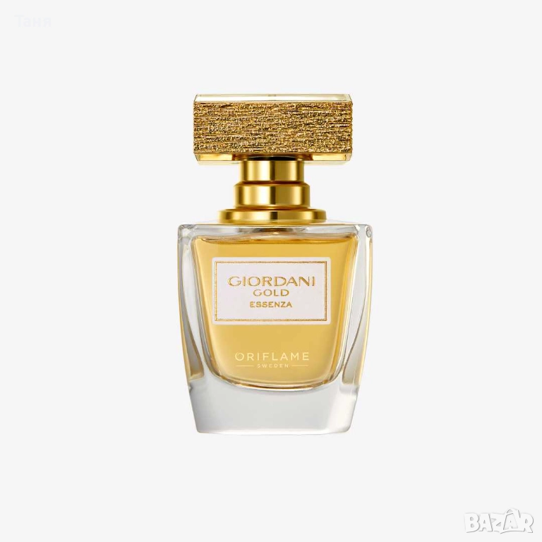 Парфюм giordani gold essenza.Цена 38 лв., снимка 1
