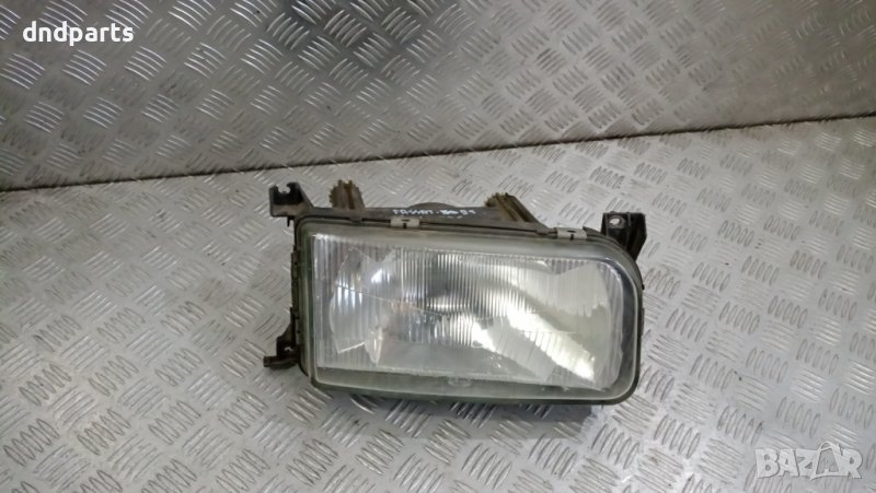 Десен фар VW Passat 1995г.	, снимка 1